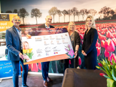 Highlighted image: Ambitie Toekomst Bollenvak!